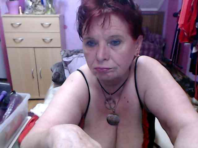 Elmira63 webcam