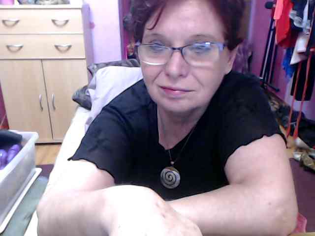 Elmira63 webcam