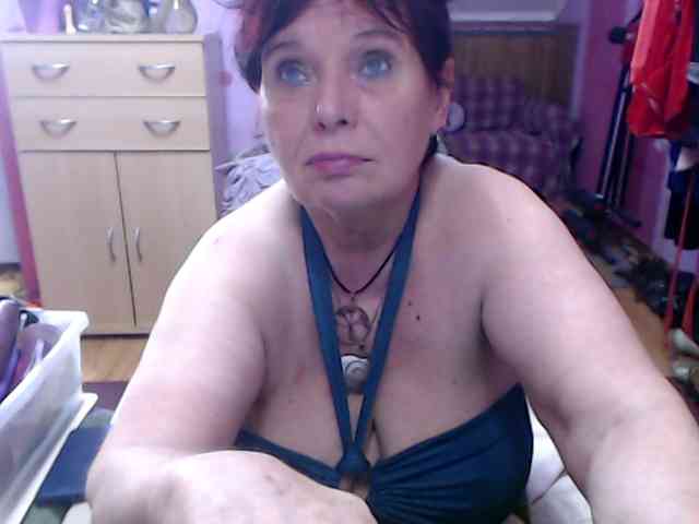 Elmira63 webcam