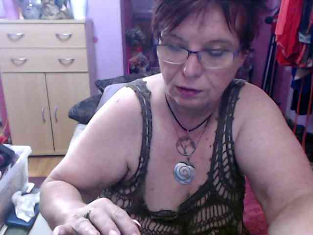 Elmira63 webcam