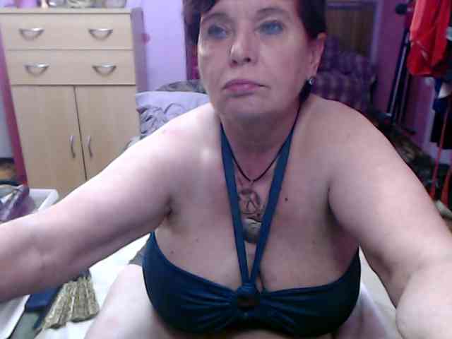Elmira63 webcam