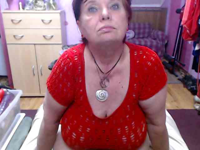 Elmira63 webcam