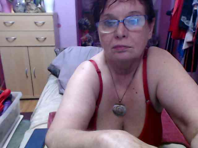 Elmira63 webcam