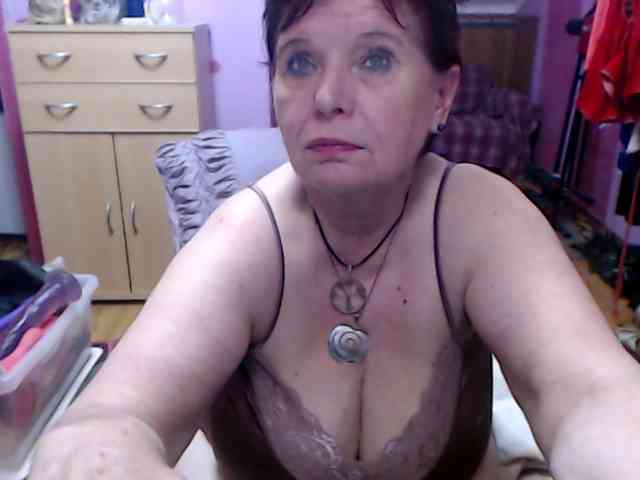 Elmira63 webcam