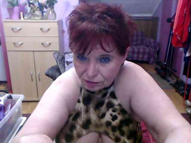 Elmira63 webcam