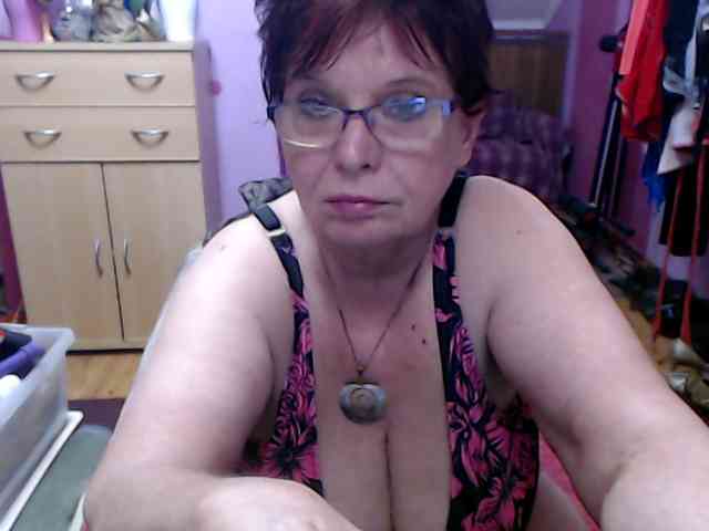 Elmira63 webcam