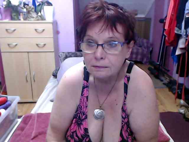 Elmira63 webcam