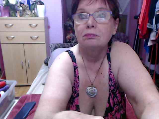 Elmira63 webcam