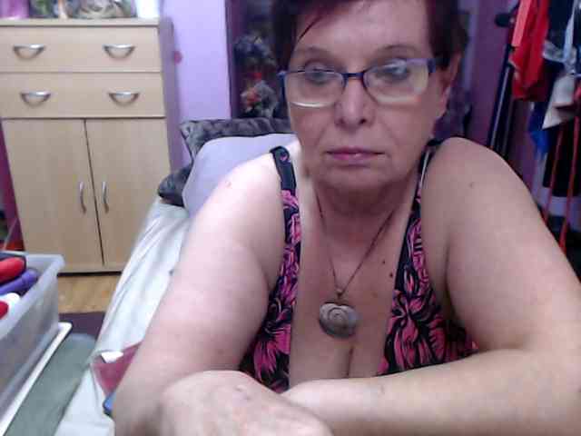 Elmira63 webcam