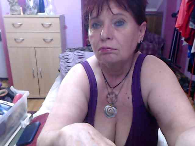 Elmira63 webcam