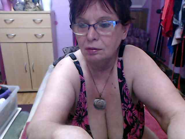 Elmira63 webcam
