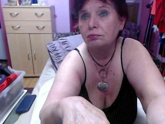 Elmira63 webcam