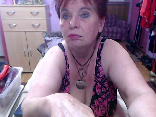 Elmira63 webcam