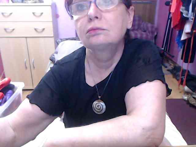 Elmira63 webcam