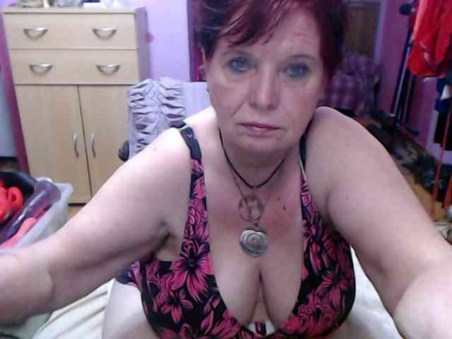 Elmira63 webcam