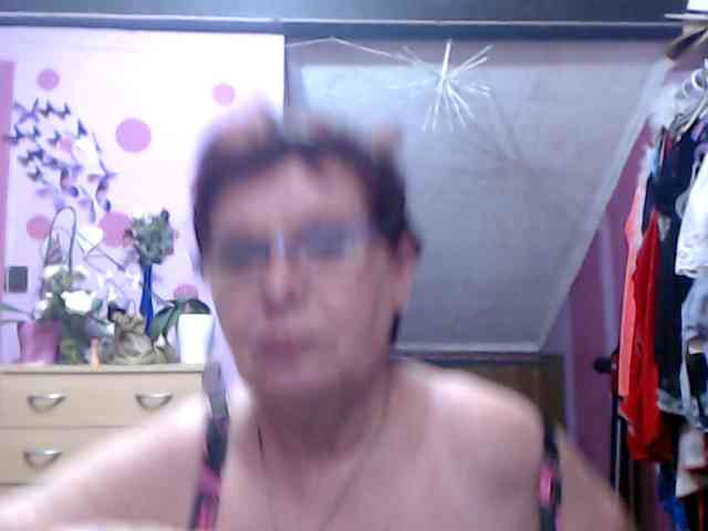 Elmira63 webcam