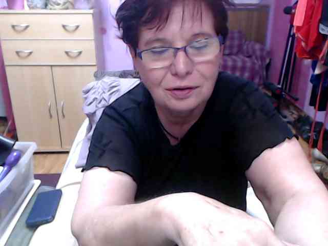 Elmira63 webcam
