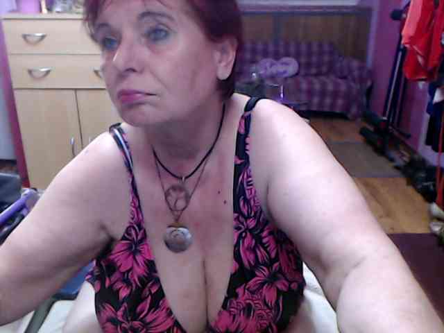 Elmira63 webcam