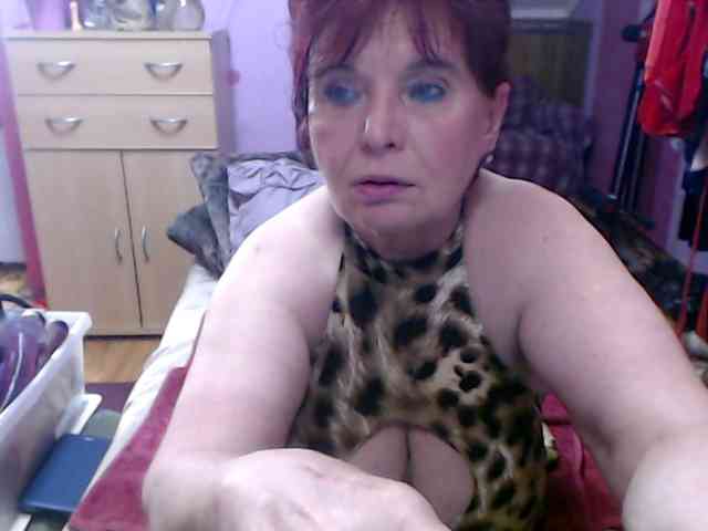 Elmira63 webcam