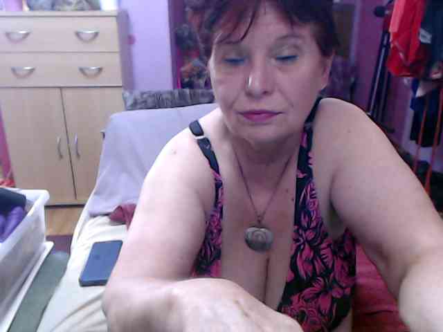 Elmira63 webcam