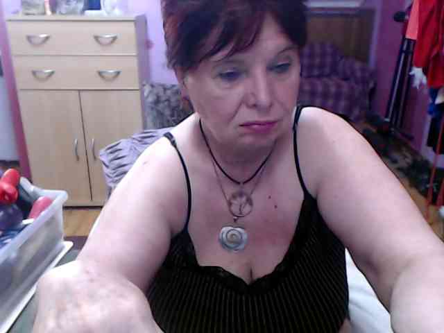 Elmira63 webcam