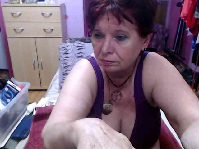 Elmira63 webcam