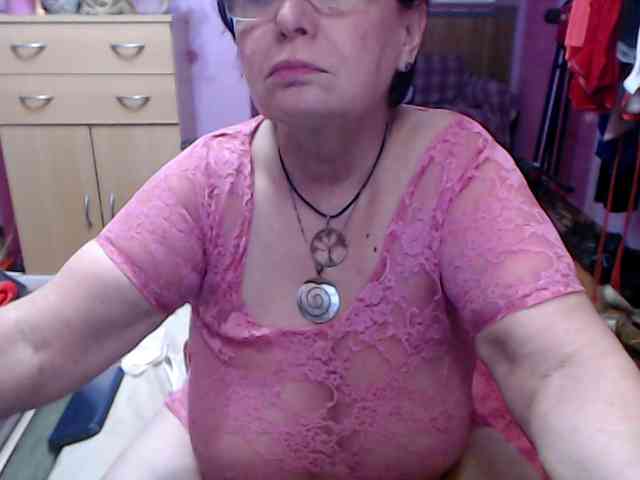 Elmira63 webcam