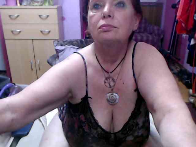 Elmira63 webcam