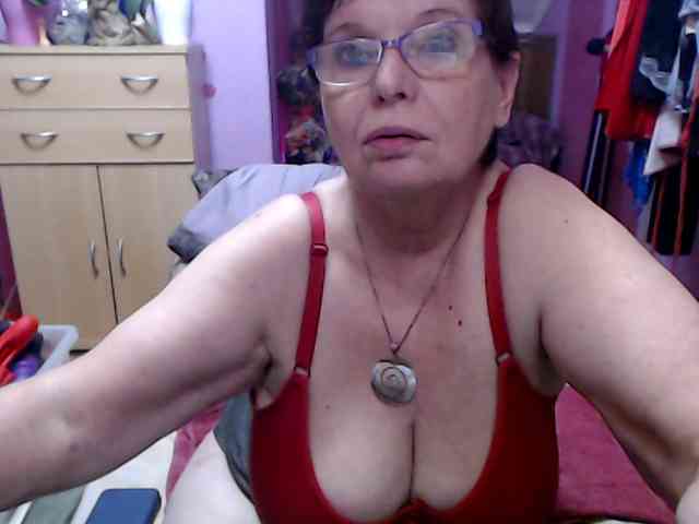 Elmira63 webcam