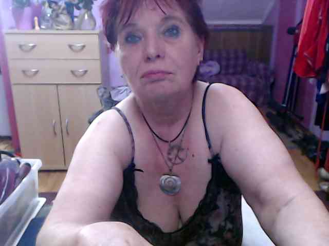 Elmira63 webcam