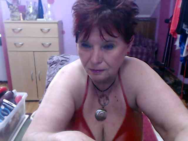Elmira63 webcam