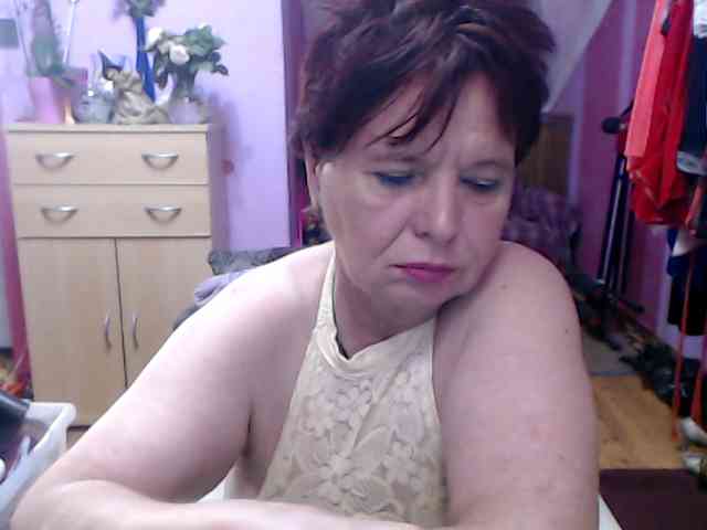 Elmira63 webcam