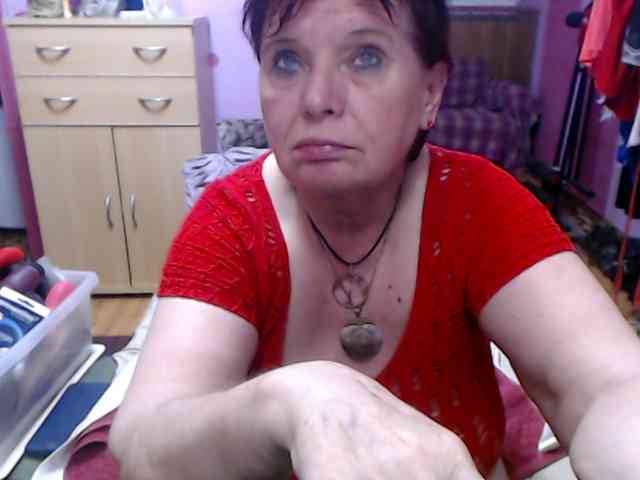 Elmira63 webcam