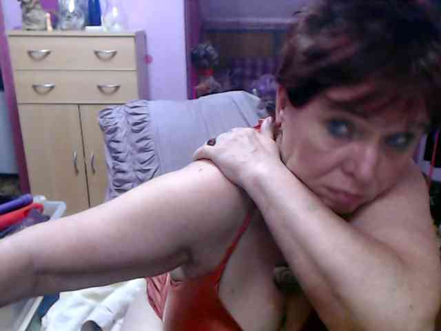 Elmira63 webcam