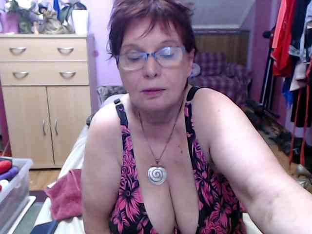 Elmira63 webcam