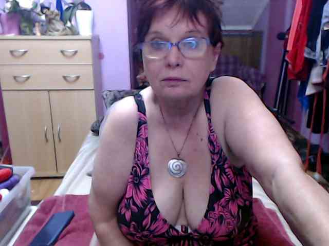 Elmira63 webcam