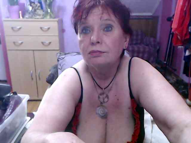 Elmira63 webcam