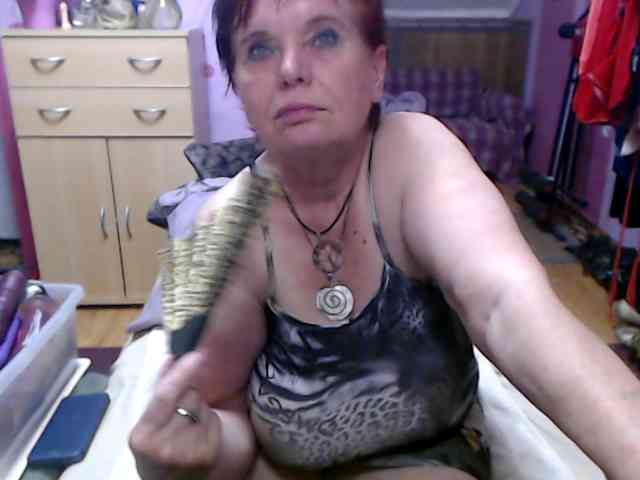 Elmira63 webcam
