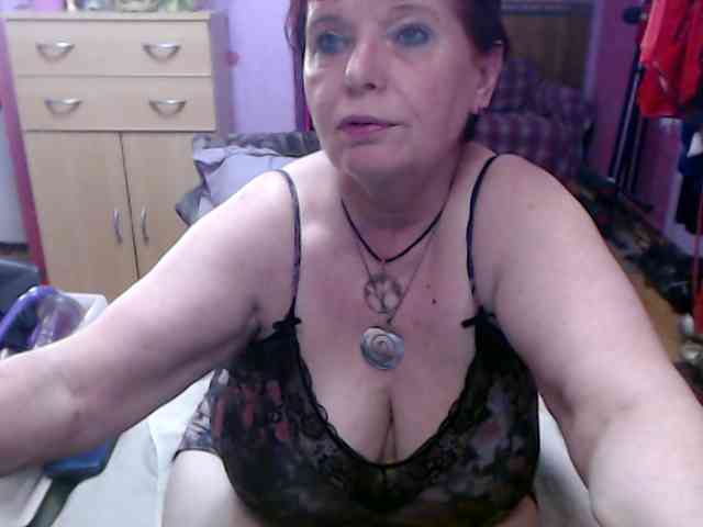 Elmira63 webcam