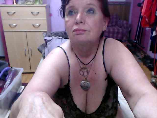 Elmira63 webcam