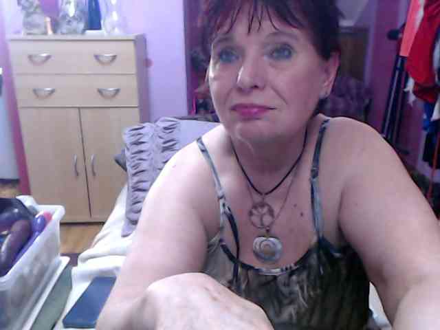 Elmira63 webcam