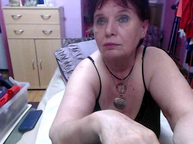 Elmira63 webcam