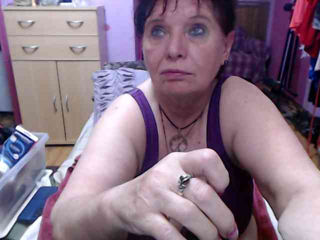 Elmira63 webcam