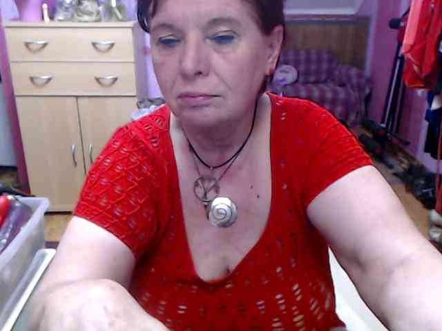Elmira63 webcam