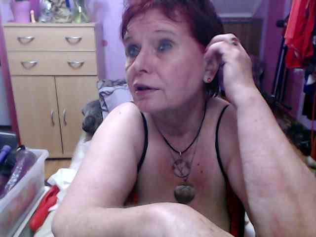 Elmira63 webcam