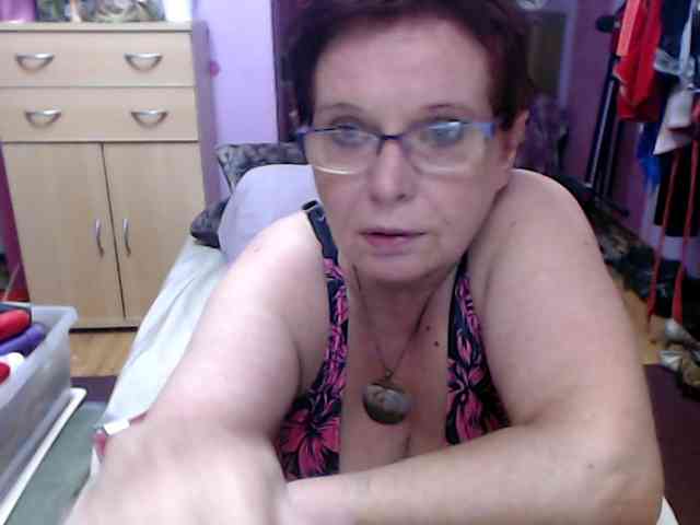 Elmira63 webcam
