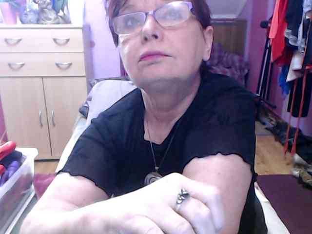 Elmira63 webcam