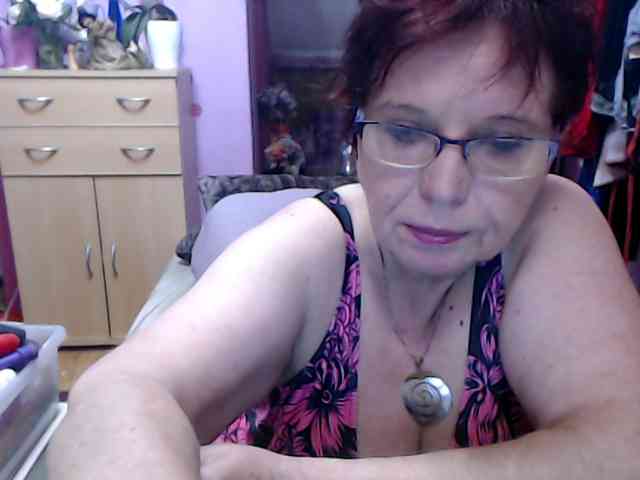Elmira63 webcam