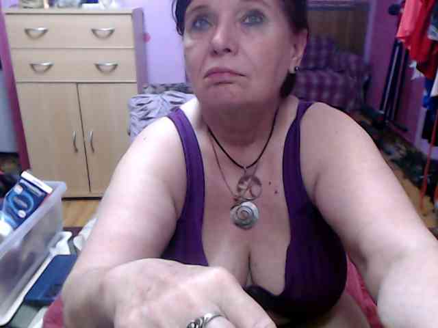 Elmira63 webcam