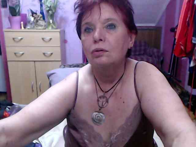 Elmira63 webcam